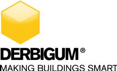 DERBIGUM NEDERLAND lanceert nieuwe Stabu-bestekservice