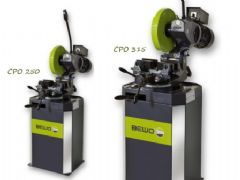 Den Hertog officieel dealder van Bewo Cutting