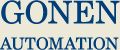 GONEN AUTOMATION bestaat deze maand 20 jaar!