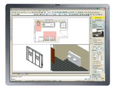 Viega introduceert gebruiksvriendelijke ontwerpsoftware voor de professional