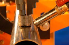 AWL sluit zich aan bij het “European Fire Sprinkler Network”