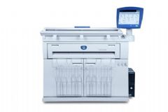 Xerox ‘vergroot’ printerlijn met nieuwe 6605 grootformaat printer 