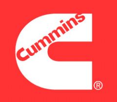 CUMMINS BELGIE OPENT HAAR DEUREN