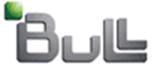Bull Nederland levert hardware voor ERP-oplossing Triangle Software