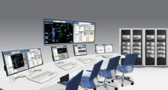 Yokogawa ontvangt opdracht voor levering besturings-systeem voor gecombineerde warmte- en krachtcentrale in Trinidad & Tobago