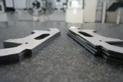 HEVAMI breidt leveringsprogramma uit met richtmachines van ARKU