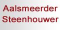 Aalsmeerder Steenhouwer