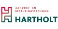 Aandrijf- en besturingstechniek Hartholt v.o.f.