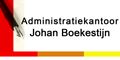 Administratiekantoor Johan Boekestijn