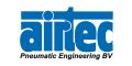 Airtec Pneumatic Engineering BV