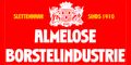 Almelose Borstelindustrie BV