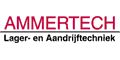 Ammertech BV