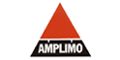 Amplimo BV