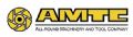 AMTC BV - All Round Machinery and Tool Company