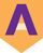 Audacious Sheet Metal BV