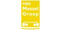 Autobedrijf Van Mossel Oisterwijk BV