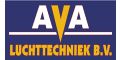 AVA Luchttechniek BV