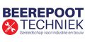 Beerepoot Technische Handelsonderneming BV