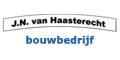 Bouwbedrijf Haasterecht Leiden