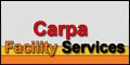 Carpa Facility Services