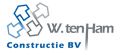 Constructiebedrijf W. ten Ham BV