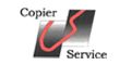 Copier Service VOF