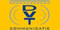 DVT Communicatie BV