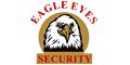 Eagle Eyes Security