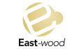 East-wood BV
