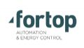 forTop Automation & Energycontrol BV