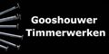 Gooshouwer Timmerwerken