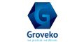 Groveko