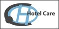 HCD Hotel Care Detachering