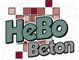 Hebo Beton BV