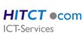 HITCT.com ICT-Services