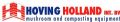 Hoving Holland BV