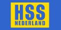 HSS Hire Shops Nederland BV
