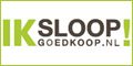 IkSloopGoedkoop.NL