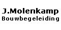 J.Molenkamp Bouwbegeleiding