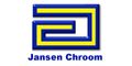 Jansen Chroom BV