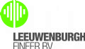 Leeuwenburgh Fineer BV