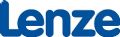 Lenze BV