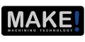 MAKE! Machining Technology B.V.