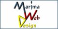 Marimaweb Design