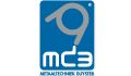 MD3 Metaaltechniek Duyster BV