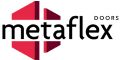 Metaflex Doors Europe