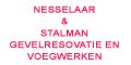 Nesselaar & Stalman