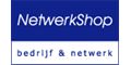 Netwerkshop BV