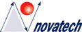 Novatech BV