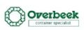 OCC Overbeek Container Control BV